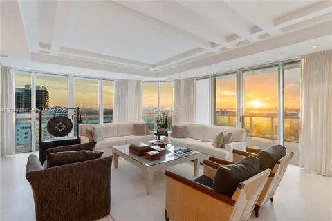 10101 Collins Ave # 20B, Bal Harbour FL 33154