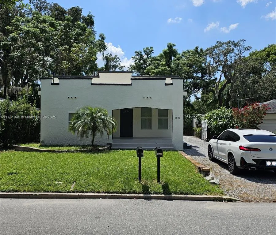 1410 Altaloma Ave, Orlando FL 32803