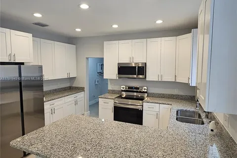 1410 Altaloma Ave, Orlando FL 32803
