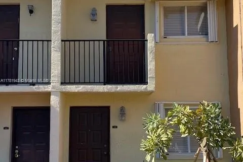 560 NW 82nd Pl # 306, Miami FL 33126