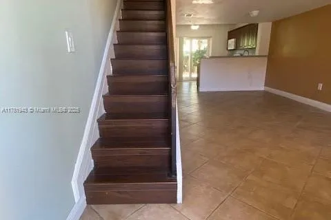 560 NW 82nd Pl # 306, Miami FL 33126