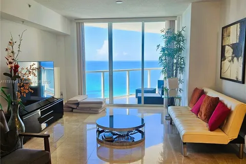 16699 Collins Ave # 2805, Sunny Isles Beach FL 33160