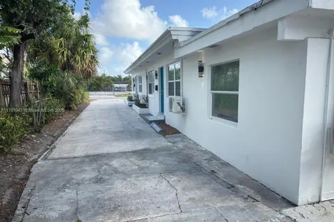 1838 Mckinley St # 4, Hollywood FL 33020