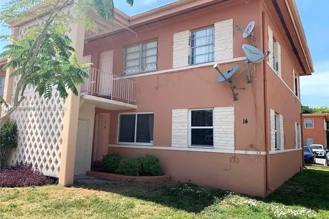 3401 SW 11th St # 1A, Miami FL 33135