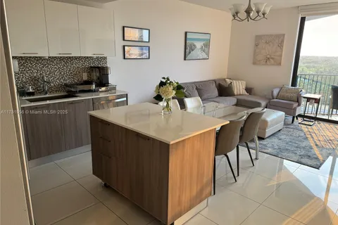5300 Paseo Blvd # 608, Doral FL 33166