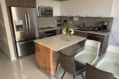 5300 Paseo Blvd # 608, Doral FL 33166