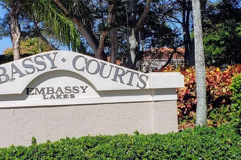 10932 Chandler Dr # 10932, Cooper City FL 33026