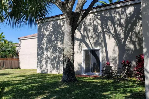 10932 Chandler Dr # 10932, Cooper City FL 33026