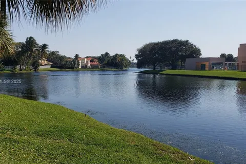 10932 Chandler Dr # 10932, Cooper City FL 33026