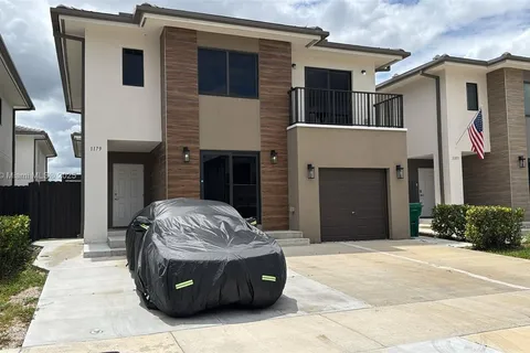 1179 NW 3rd St # 1179, Florida City FL 33034