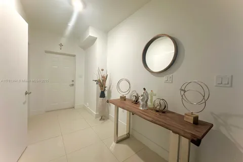 1179 NW 3rd St # 1179, Florida City FL 33034