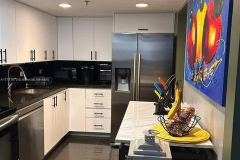 20515 E Country Club Dr # 648, Aventura FL 33180