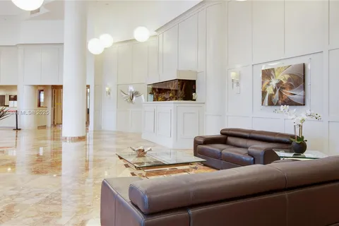 3600 Mystic Pointe Dr # 1803, Aventura FL 33180