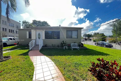 230 NW 25th Ave, Miami FL 33125