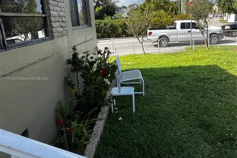 230 NW 25th Ave, Miami FL 33125