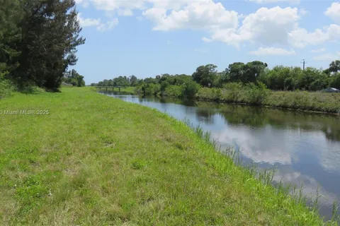 TBD Keen Rd, Fort Pierce FL 34946