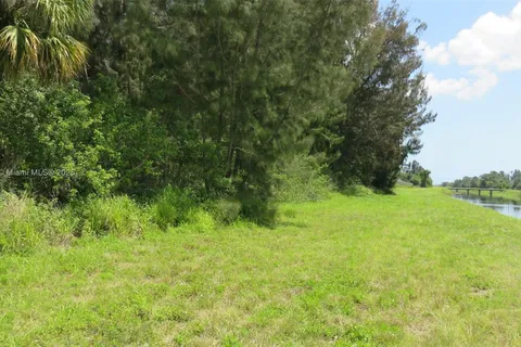 TBD Keen Rd, Fort Pierce FL 34946