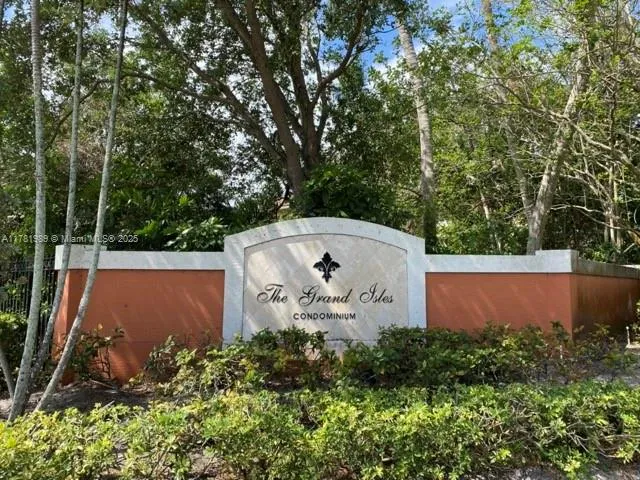 4177 N Haverhill Rd # 808, West Palm Beach FL 33417