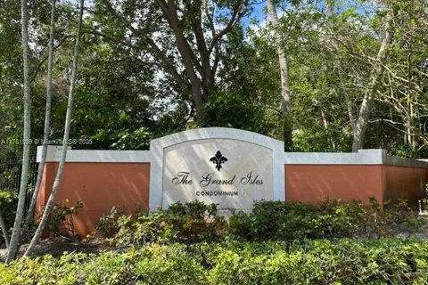 4177 N Haverhill Rd # 808, West Palm Beach FL 33417