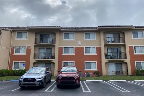 4177 N Haverhill Rd # 808, West Palm Beach FL 33417