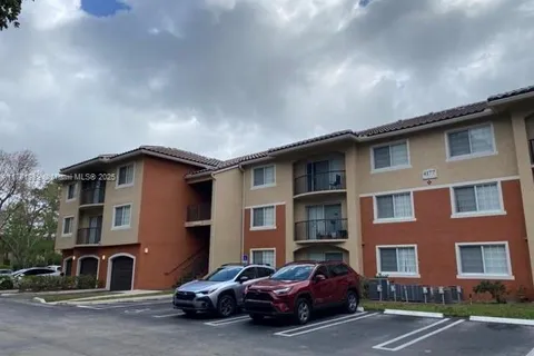 4177 N Haverhill Rd # 808, West Palm Beach FL 33417