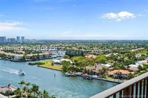 1201 S Ocean Dr # 408S, Hollywood FL 33019