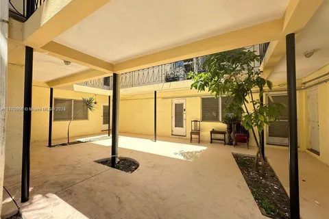 70 NW 77th St # 26, Miami FL 33150