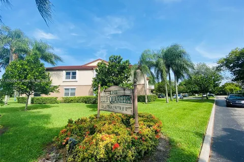 1226 SW 113th Ter # 201, Pembroke Pines FL 33025