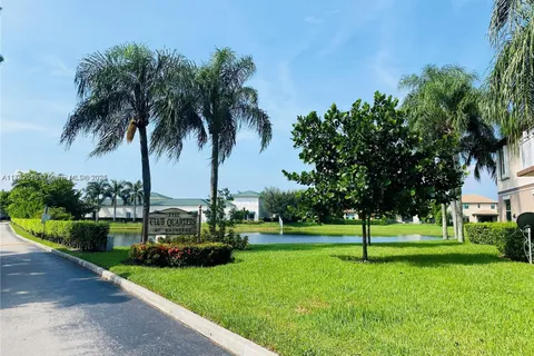 1226 SW 113th Ter # 201, Pembroke Pines FL 33025