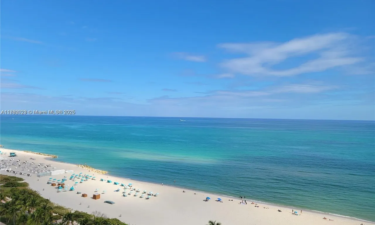 2655 Collins Ave # 9, Miami Beach FL 33140