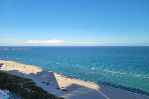 2655 Collins Ave # 9, Miami Beach FL 33140
