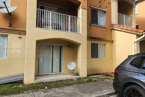 17602 NW 25th Ave # 101, Miami Gardens FL 33056
