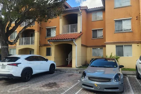 17602 NW 25th Ave # 101, Miami Gardens FL 33056