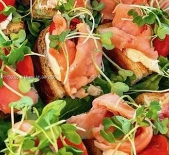 CATERING DOWNTOWN, Miami FL 33137