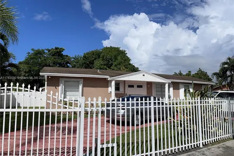30310 SW 152nd Ave # 30310, Homestead FL 33033