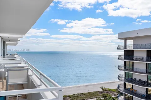 8911 Collins Ave # 1202, Surfside FL 33154