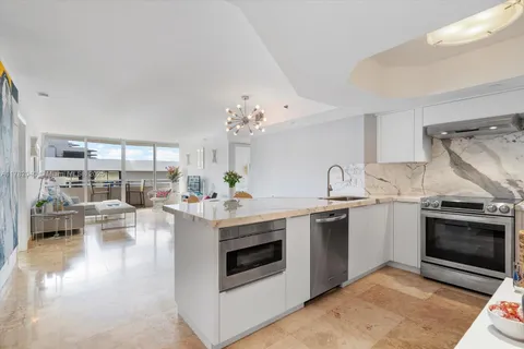 8911 Collins Ave # 1202, Surfside FL 33154