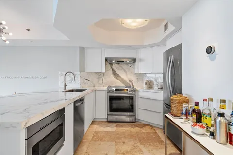 8911 Collins Ave # 1202, Surfside FL 33154