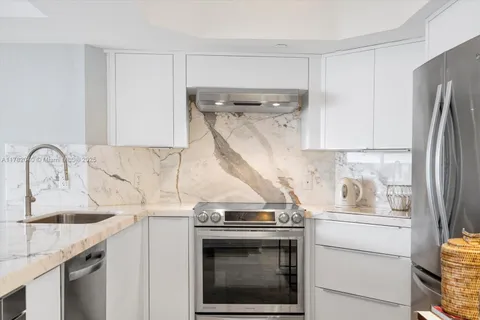 8911 Collins Ave # 1202, Surfside FL 33154