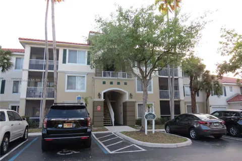 11771 W Atlantic Blvd # 403, Coral Springs FL 33071