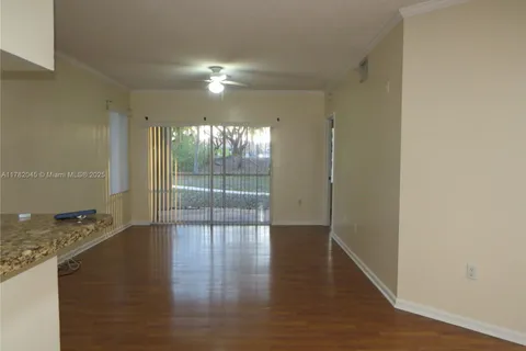 11771 W Atlantic Blvd # 403, Coral Springs FL 33071