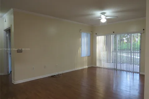 11771 W Atlantic Blvd # 403, Coral Springs FL 33071