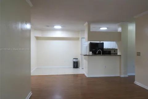 11771 W Atlantic Blvd # 403, Coral Springs FL 33071