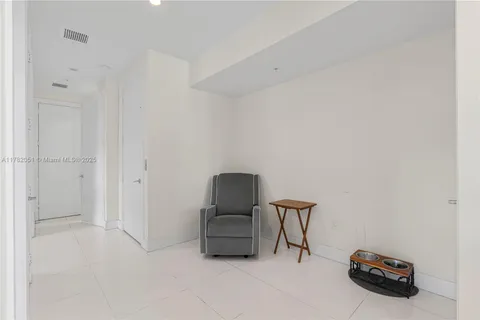 6671 NW 105th Pl # 6671, Doral FL 33178