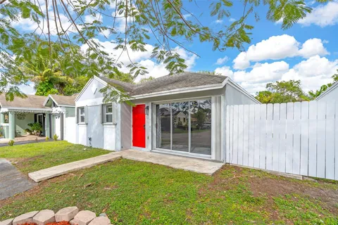 10551 SW 207th St # 10551, Cutler Bay FL 33189