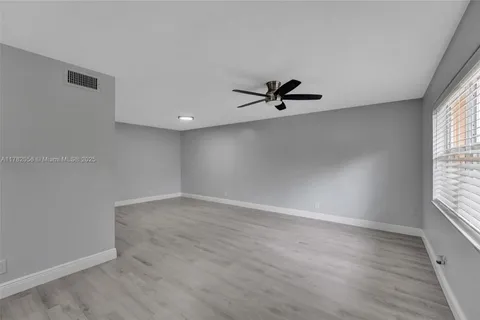 5963 NW 25th Ct # 210, Sunrise FL 33313