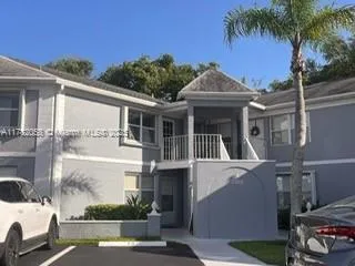 3302 SE Aster Ln # 204, Stuart FL 34994
