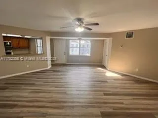3302 SE Aster Ln # 204, Stuart FL 34994