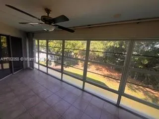 3302 SE Aster Ln # 204, Stuart FL 34994