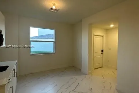 2501 SE 23 RD, Homestead FL 33035